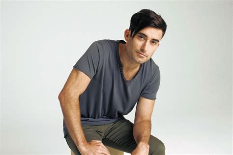 is phil wickham catholic|Phil Wickham Shares Reflections on Faith: 'The World Needs.